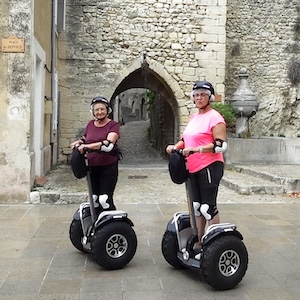 DSCF0146 Photo souvenir d'une balade en gyropode