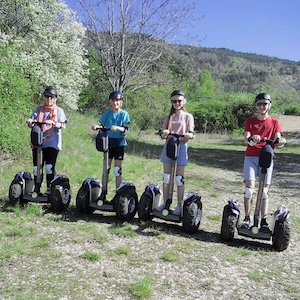 DSCF0171 Photo souvenir d'une balade en gyropode