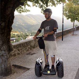 IMG_2554 Photo souvenir d'une balade en gyropode